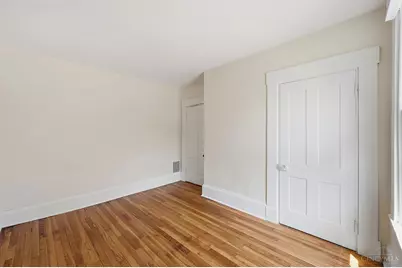 349 Tusculum Avenue, Cincinnati, OH 45226 - Photo 39