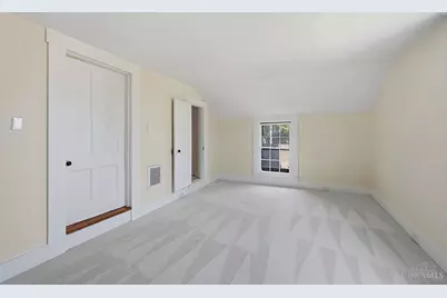 349 Tusculum Avenue, Cincinnati, OH 45226 - Photo 41