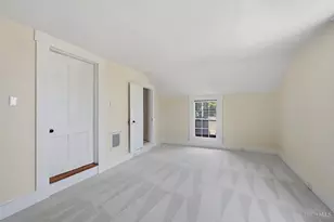 349 Tusculum Ave, Cincinnati, OH 45226 - Photo 41