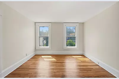 349 Tusculum Avenue, Cincinnati, OH 45226 - Photo 35