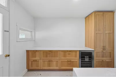349 Tusculum Avenue, Cincinnati, OH 45226 - Photo 27