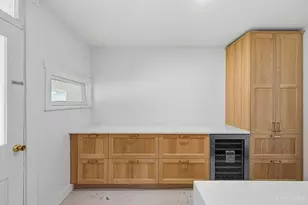 349 Tusculum Ave, Cincinnati, OH 45226 - Photo 27