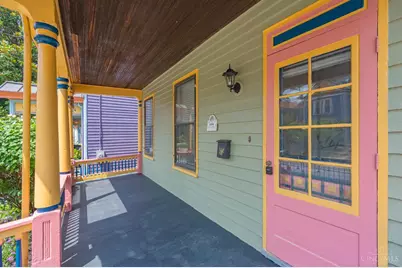349 Tusculum Avenue, Cincinnati, OH 45226 - Photo 3