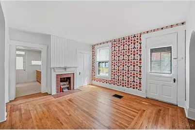 349 Tusculum Avenue, Cincinnati, OH 45226 - Photo 11