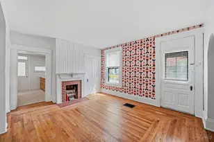 349 Tusculum Ave, Cincinnati, OH 45226 - Photo 11