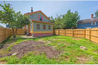 349 Tusculum Avenue, Cincinnati, OH 45226 - Photo 55