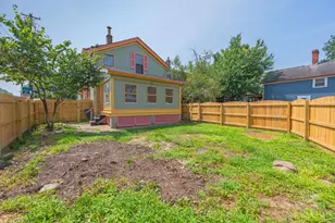 349 Tusculum Ave, Cincinnati, OH 45226 - Photo 55
