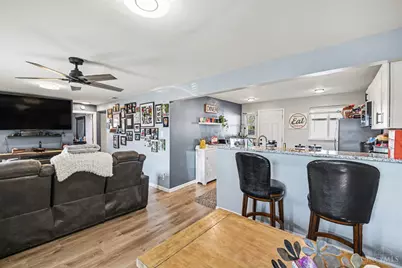 8241 Georgianna Drive, Colerain Township, OH 45239 - Photo 5