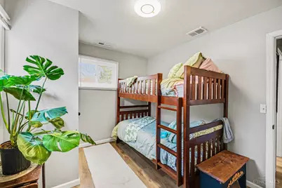 8241 Georgianna Drive, Colerain Township, OH 45239 - Photo 13