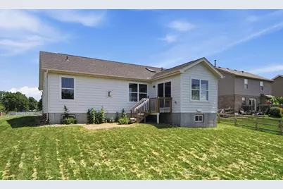77 Bayberry Lane, Monroe, OH 45050 - Photo 49