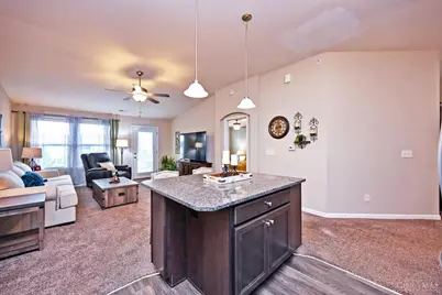 471 Heritage Square, Harrison, OH 45030 - Photo 11