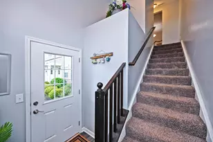 471 Heritage Square, Harrison, OH 45030 - Photo 3