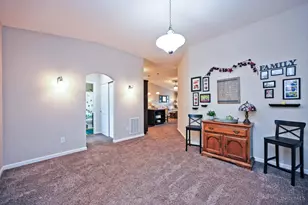 471 Heritage Square, Harrison, OH 45030 - Photo 19