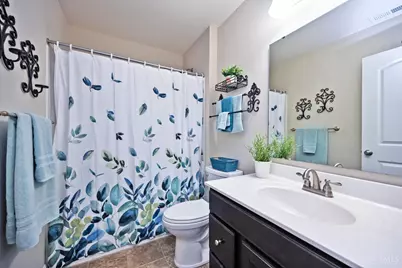 471 Heritage Square, Harrison, OH 45030 - Photo 27