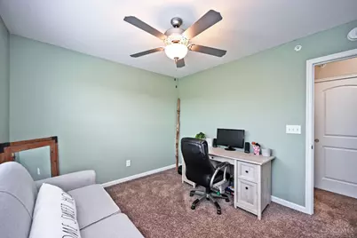 471 Heritage Square, Harrison, OH 45030 - Photo 25