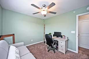 471 Heritage Square, Harrison, OH 45030 - Photo 25