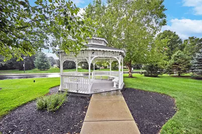 471 Heritage Square, Harrison, OH 45030 - Photo 37