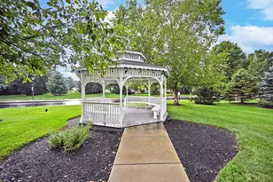 471 Heritage Square, Harrison, OH 45030 - Photo 37