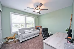471 Heritage Square, Harrison, OH 45030 - Photo 23