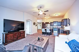 471 Heritage Square, Harrison, OH 45030 - Photo 15