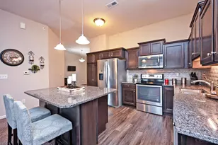 471 Heritage Square, Harrison, OH 45030 - Photo 7