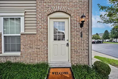 471 Heritage Square, Harrison, OH 45030 - Photo 3