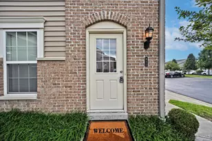 471 Heritage Square, Harrison, OH 45030 - Photo 3