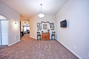 471 Heritage Square, Harrison, OH 45030 - Photo 15