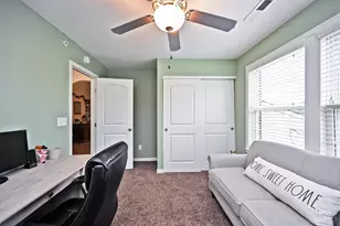 471 Heritage Square, Harrison, OH 45030 - Photo 25