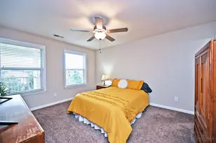 471 Heritage Square, Harrison, OH 45030 - Photo 19