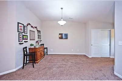 471 Heritage Square, Harrison, OH 45030 - Photo 17