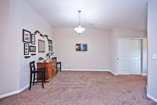 471 Heritage Square, Harrison, OH 45030 - Photo 17