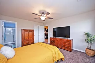 471 Heritage Square, Harrison, OH 45030 - Photo 21