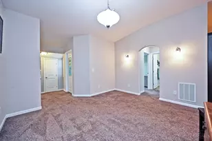 471 Heritage Square, Harrison, OH 45030 - Photo 17