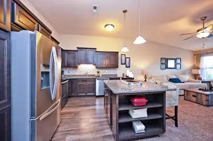 471 Heritage Square, Harrison, OH 45030 - Photo 5