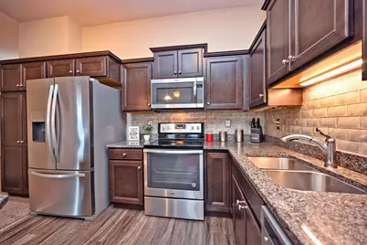 471 Heritage Square, Harrison, OH 45030 - Photo 9