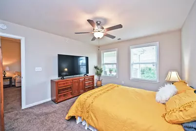 471 Heritage Square, Harrison, OH 45030 - Photo 21