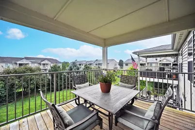 471 Heritage Square, Harrison, OH 45030 - Photo 29