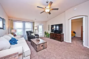 471 Heritage Square, Harrison, OH 45030 - Photo 11
