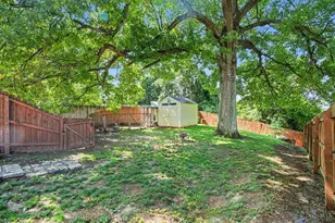 558 E State Rd, Cleves, OH 45002 - Photo 23