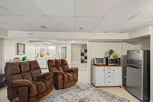 558 E State Rd, Cleves, OH 45002 - Photo 19