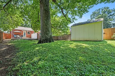 558 E State Road, Cleves, OH 45002 - Photo 25