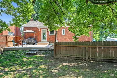 558 E State Road, Cleves, OH 45002 - Photo 27