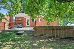 558 E State Rd, Cleves, OH 45002 - Photo 27