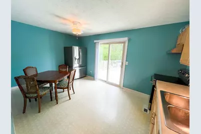 12162 Cedarbreaks Lane, Sycamore Township, OH 45249 - Photo 5
