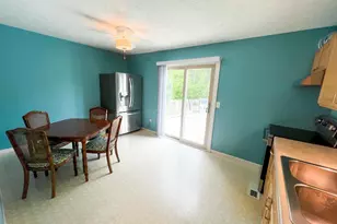 12162 Cedarbreaks Ln, Sycamore Township, OH 45249 - Photo 5