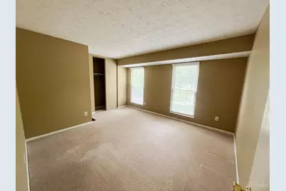 12162 Cedarbreaks Lane, Sycamore Township, OH 45249 - Photo 7