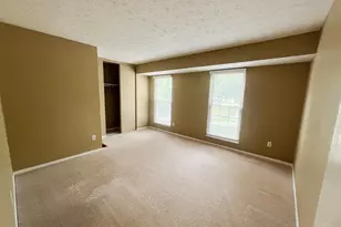 12162 Cedarbreaks Ln, Sycamore Township, OH 45249 - Photo 7