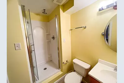 12162 Cedarbreaks Lane, Sycamore Township, OH 45249 - Photo 11
