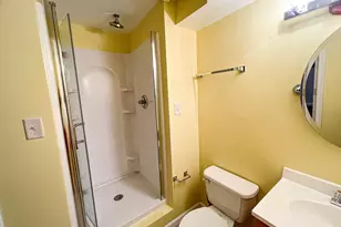 12162 Cedarbreaks Ln, Sycamore Township, OH 45249 - Photo 11